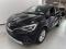 preview Renault Captur #0
