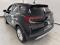 preview Renault Captur #2
