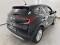 preview Renault Captur #3