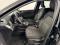 preview Renault Captur #4