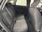 preview Renault Captur #5