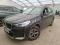 preview BMW X1 #0