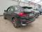 preview BMW X1 #1