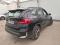 preview BMW X1 #2