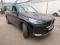 preview BMW X1 #3