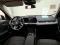 preview BMW X1 #4