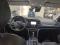 preview Renault Megane #4