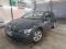 preview Volkswagen Golf #0