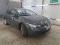 preview Volkswagen Golf #3