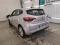 preview Renault Clio #1