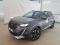 preview Peugeot 2008 #0