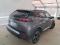 preview Peugeot 2008 #2