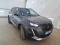 preview Peugeot 2008 #3