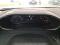 preview Peugeot 2008 #5