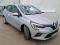 preview Renault Clio #3
