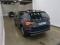preview Skoda Kodiaq #1
