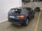 preview Skoda Kodiaq #2