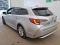 preview Toyota Corolla #1