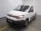 preview Citroen Berlingo #0