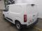 preview Citroen Berlingo #1