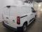 preview Citroen Berlingo #2