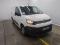 preview Citroen Berlingo #3