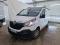 preview Renault Trafic #0