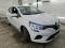 preview Renault Clio #3