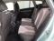 preview Skoda Enyaq #5