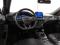 preview Ford Focus #1