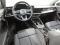 preview Audi A3 #1
