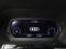 preview Audi A3 #4