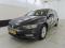 preview Volkswagen Passat Variant #0