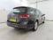 preview Volkswagen Passat Variant #3