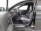 preview Peugeot 208 #2