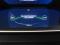 preview Peugeot 208 #4