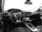 preview Peugeot 308 #1