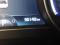 preview Kia Niro #4