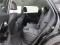 preview Kia Niro #5