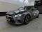 preview Mercedes A 180 #0
