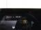 preview Mercedes A 180 #4