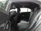preview Mercedes A 180 #5