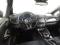 preview Nissan Leaf #1