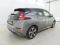 preview Nissan Leaf #3