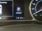 preview Nissan Leaf #4