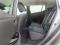 preview Nissan Leaf #5