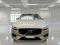 preview Volvo XC60 #5