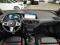 preview BMW 118 #2