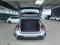 preview BMW 118 #4