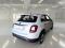 preview Fiat 500X #1